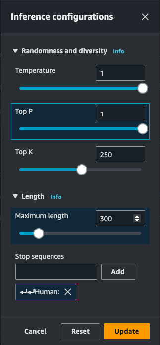 inference_configurations