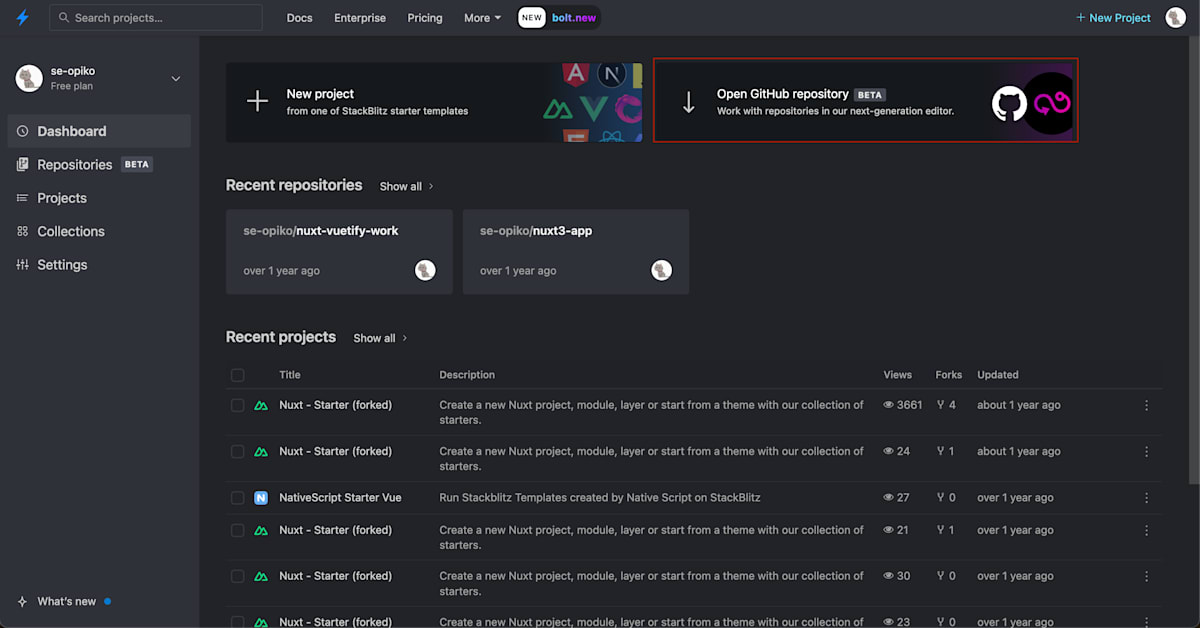 dashbord_github.png
