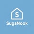 SugaNook