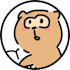 しょうみゆ