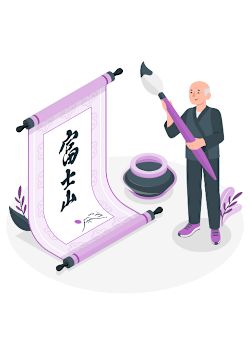Supabaseでデータベースを使う