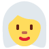 twemoji