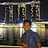 krisna
