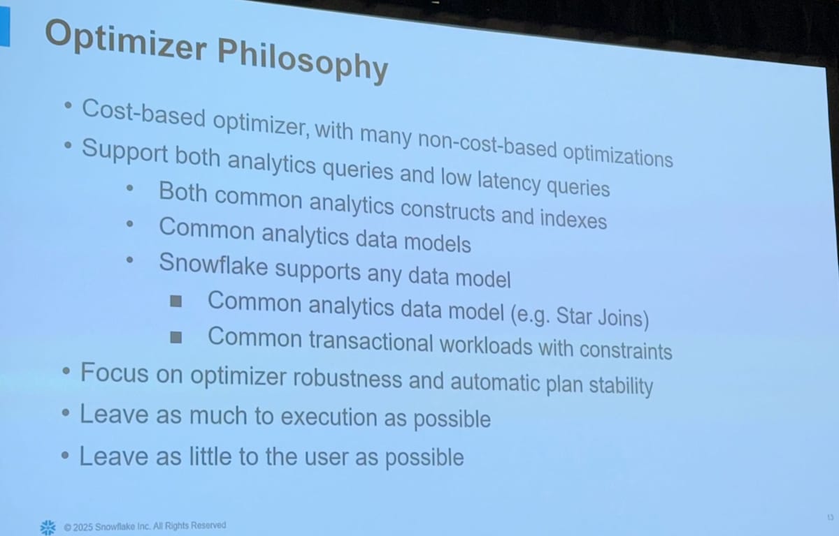 optimizer_philosophy