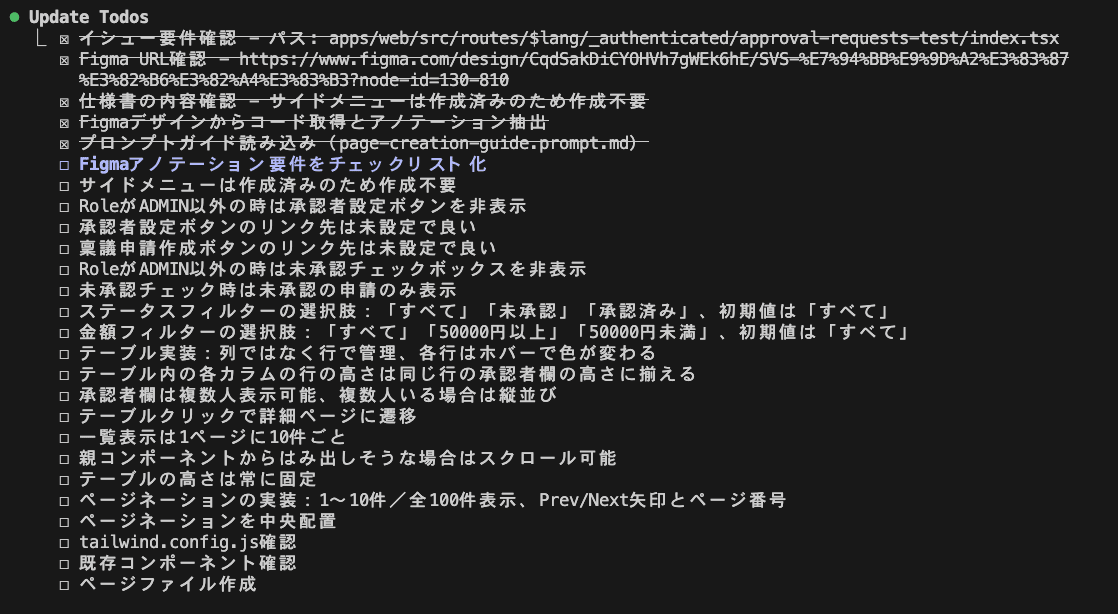 Image from Gyazo