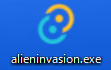 08.png