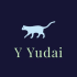 Yudai