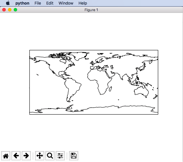 Screen Shot 2017-12-10 at 16.15.32.png