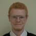 Mr. Beedell, Roke Julian Lockhart
