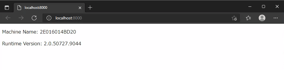 aspnetweb-vb20-13.png