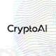 CryptoAI, Inc.