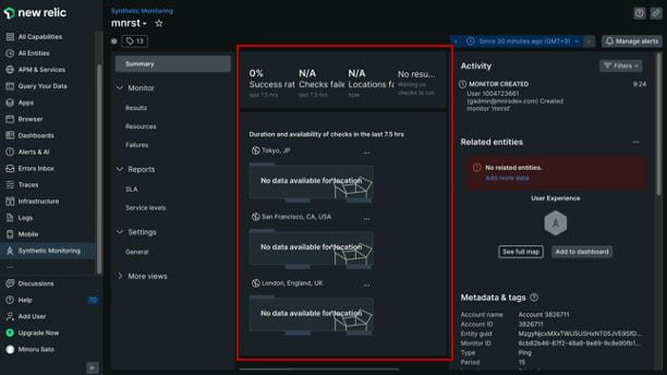 (AVvXsEibsH8cTDgvigRcmc9nZ7wuWLO2QWXlZdT-FhuGmf5RmYshBuWY60n9nvybceXL6Za96Wj-btQCJ2wDwNvDfdV5HVfcKFOVUWsWVjEB5iLMF91Ztnni8WzmJQBisFMDAV7TngI1qlNwDM15LJoBARDtxovVd9EW9pWlgwh7cbfKdSSiNnBjpO9Aw5Oc)