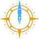 Create Quest.Inc Tech Blog