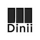 Dinii Tech Blog