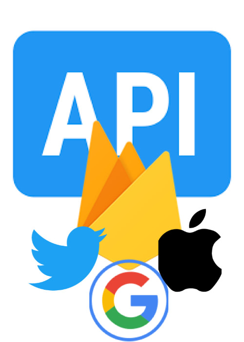 Rails API に Firebase Authentication を導入する際の考え方
