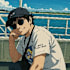 karataro(shugo karatsu)