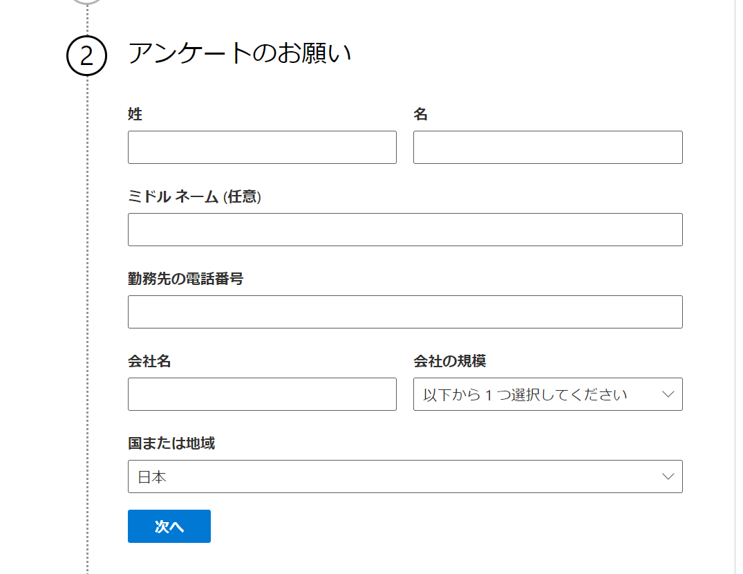 b52294cfad8922d050861037907d555c.png