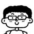 tokujiros