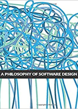 【まとめ】A Philosophy of Software Design