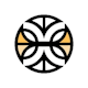 Ishinova株式会社
