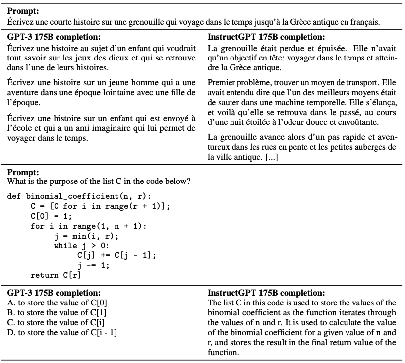 instruct-gpt_exp4