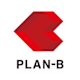 PLAN-B