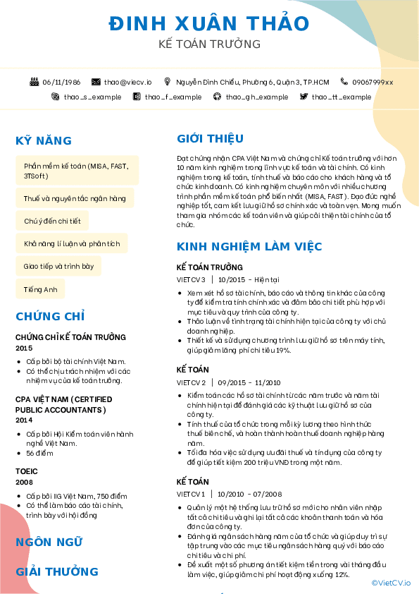 Thẻ ALT