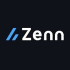 zenn