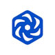 HOKUTO Tech Blog