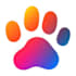 Softgate - Paws 🐾 Validator