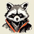 foxytanuki