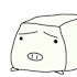 いっせー