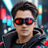 Takuma3ato