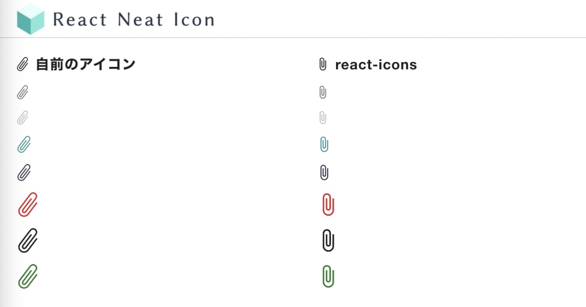 svg-ideal-example