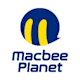 株式会社MacbeePlanet テックブログ