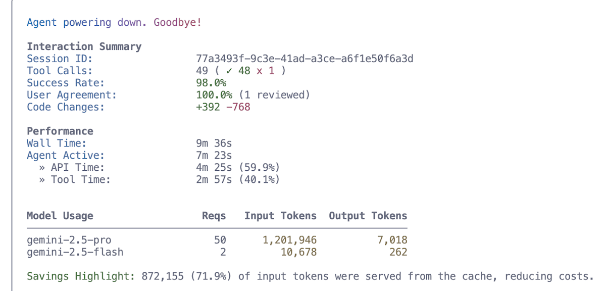 gemini-token-usage