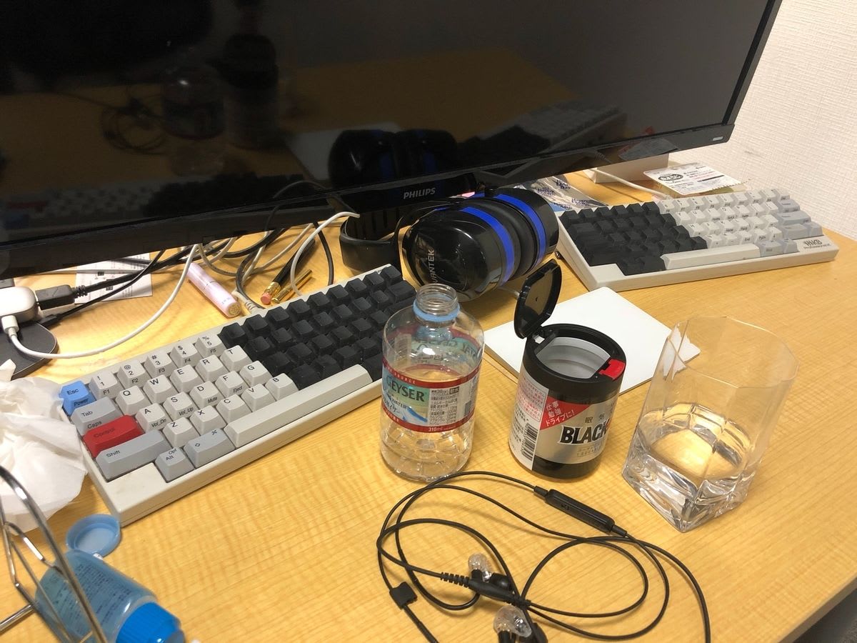 f:id:lipsmake:20190816203441j:plain