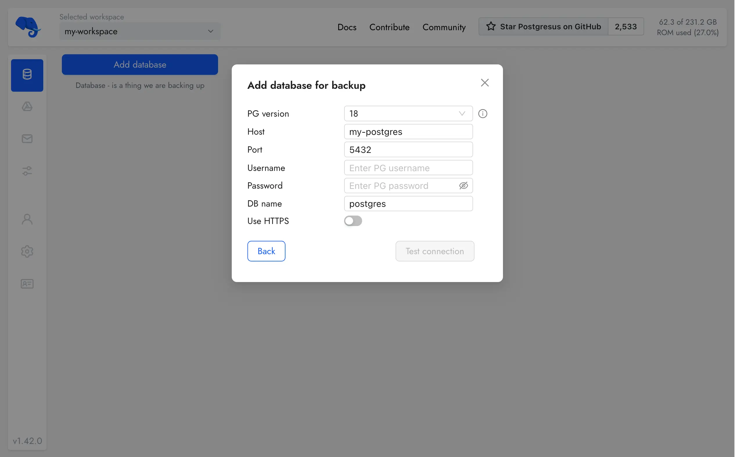 Add database for backup.png