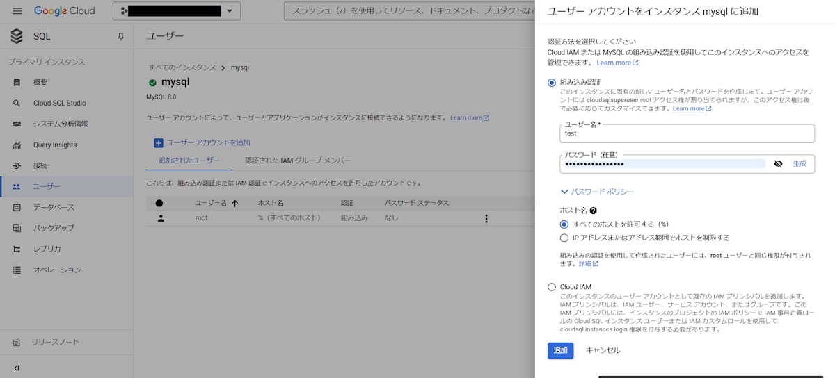 09.png