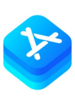 【初心者必見!】SwiftUIでの課金処理の実装