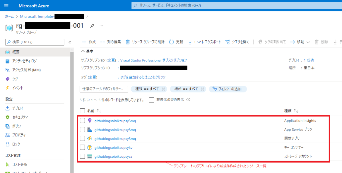Azure Sentinel を使って GitHub Enterprise Cloud を保護する