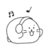 t_rakkoの創薬DX研修