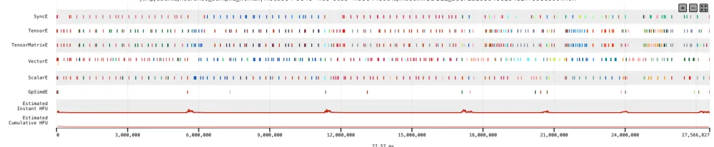 interactive_visualization