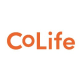 CoLife Developers