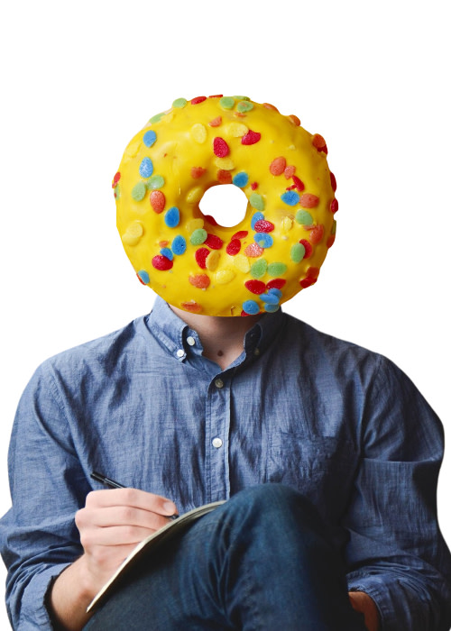 個人開発ビジネスの実践ロードマップ