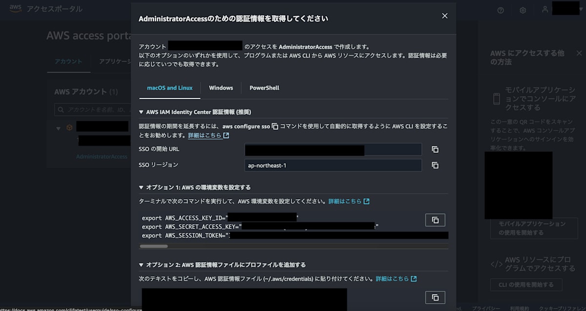 aws_cli.png