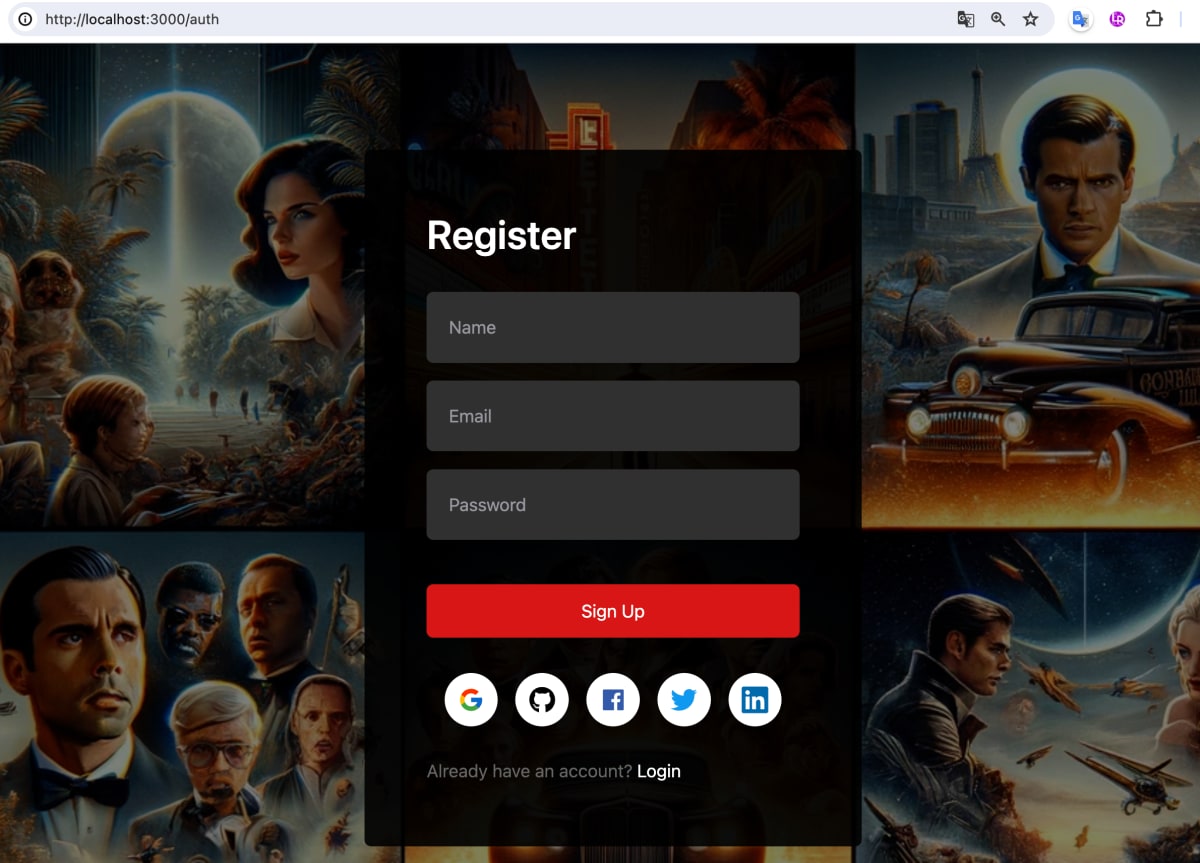 スクリーンショット 2023-12-31 12.35.26.png