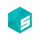 SalesNow Tech Blog