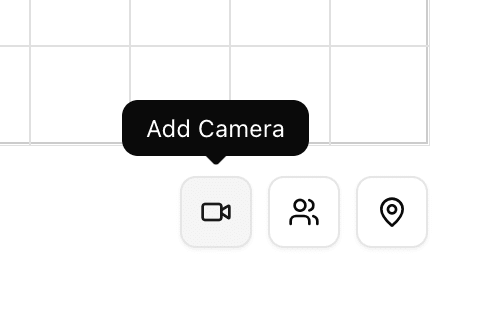 each-buttons