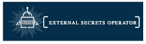 External Secrets Operator